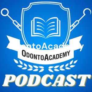 OdontoAcademy