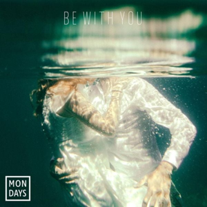 Be With you