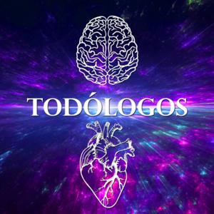 Todologos