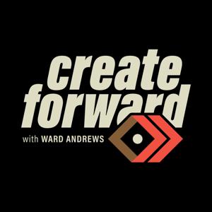 Create Forward