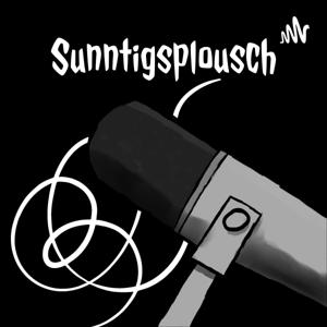 Sunntigsplousch