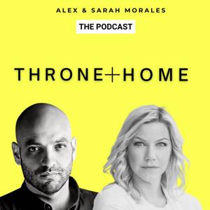 Throne and Home