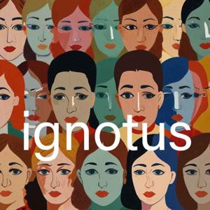 Ignotus