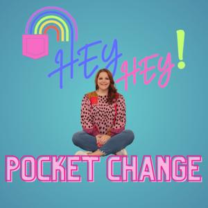 Pocket Change