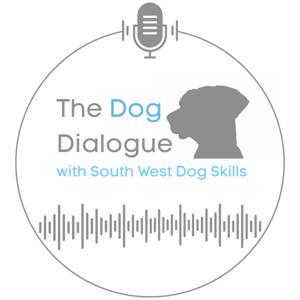 The Dog Dialogue