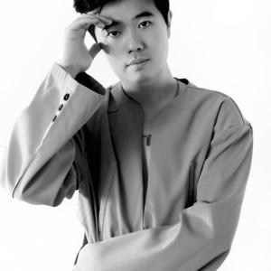 heye53 3Speak Podcast