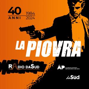La Piovra 40