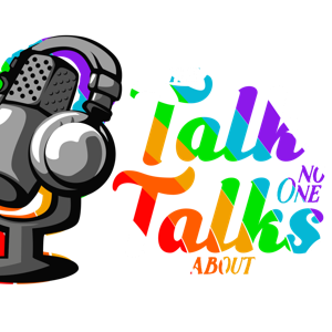 The Talk No One Talks About
