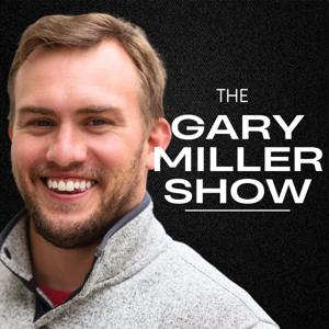 The Gary Miller Show