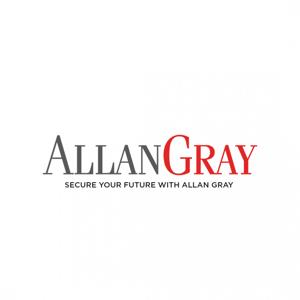 Allan Gray Kaya Biz