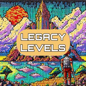 Legacy Levels