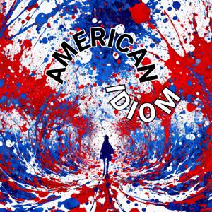 American Idiom