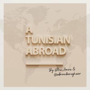 A Tunisian Abroad