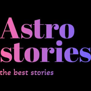 Astro Stories