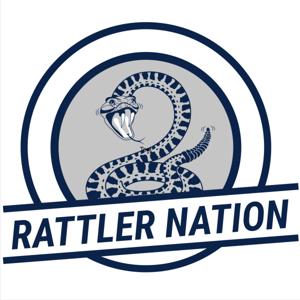 Otero College Rattler Nation
