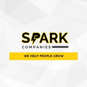 Spark Companies Podcast