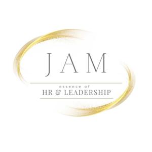 JAM Podcast