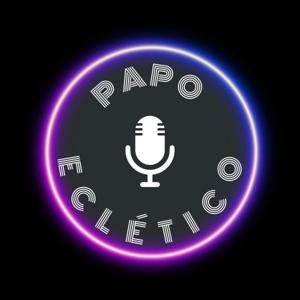 Papo Eclético - com Pat Spinelli e Dudu Vianna
