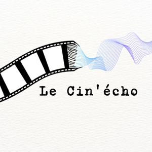 Le Cin'écho