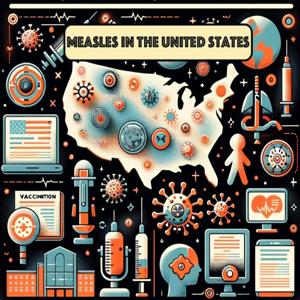 Measles Outbreaks