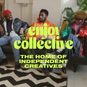 enjoy the collective