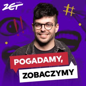 Pogadamy, Zobaczymy