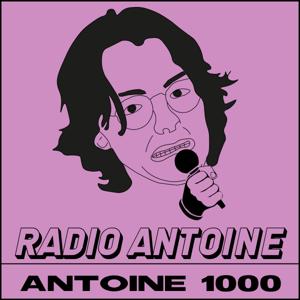Radio Antoine
