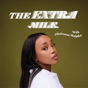The Extra Mile