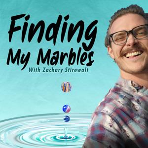 Finding My Marbles