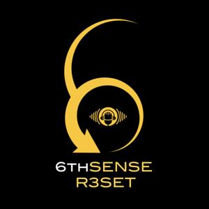 6th Sense Reset