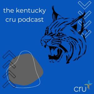 The Kentucky Cru Podcast