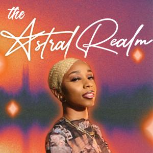 The Astral Realm