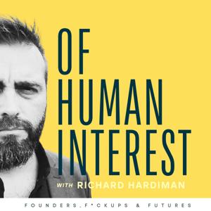 Of Human Interest