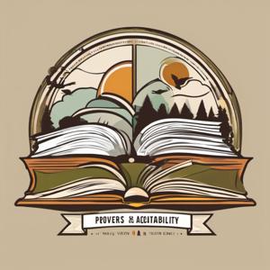 Proverbs & Accountability