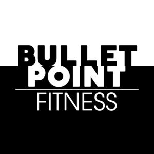BulletPoint Fitness