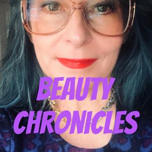 The Beauty Chronicles