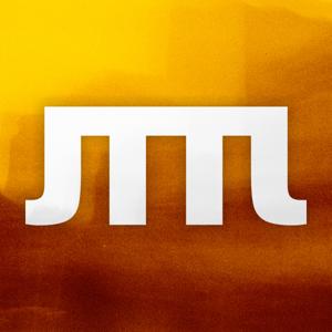 Междулёшие