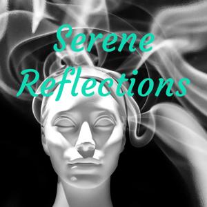 Serene Reflections