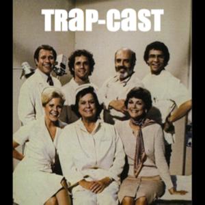 Trap-Cast