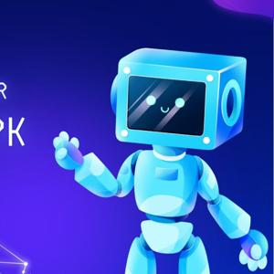 Efil Games and Apps Review