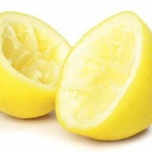 The Lemonade Stand- Business Advice Radio