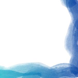 ingenierosVA en los medios