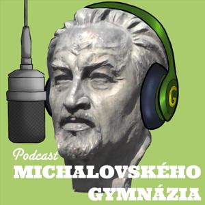 Na východ od Košíc