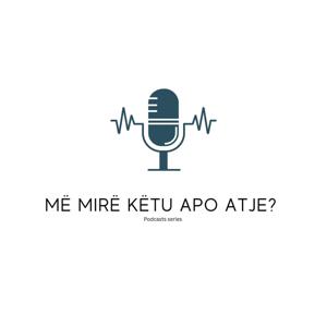 Me mire ketu apo atje?