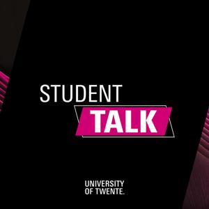 Student Talk