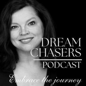 The Dream Chasers Podcast