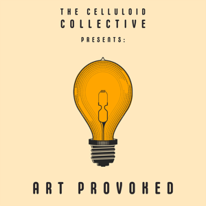 Art Provoked