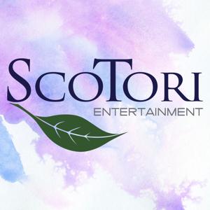 ScoTori