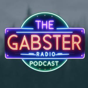 The Gabster Radio Podcast