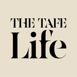 Tafe life, le podcast qui explore la vie de digital nomade à La Réunion.